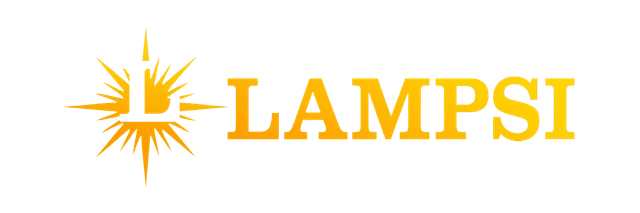 LAMPSI